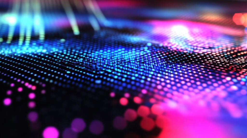 英語で量子技術を説明するフレーズ