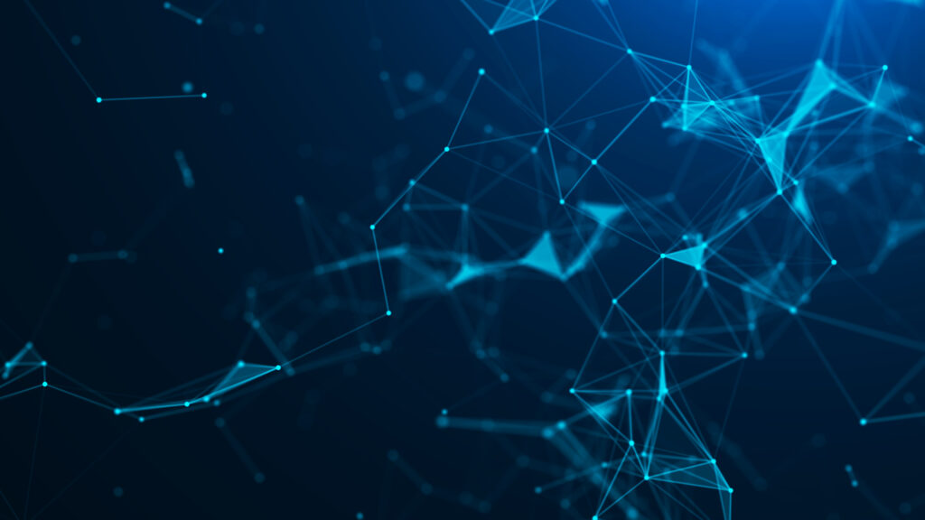 結論：「フィジカルAI」は "Physical AI" または "Embodied AI"