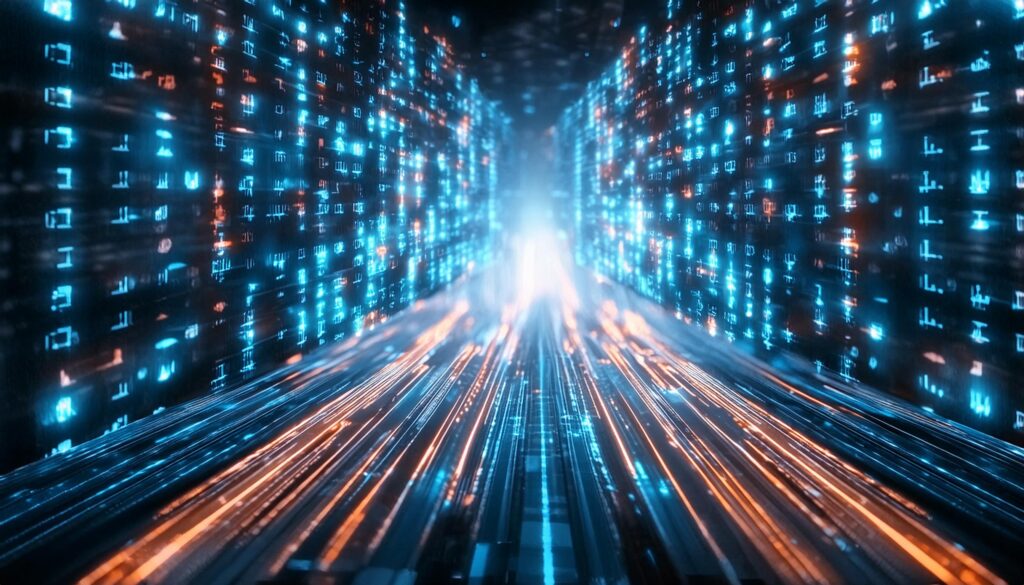 【動詞・フレーズ編】ビジネスシーンで使える！デジタルツインの活用法を伝える英語