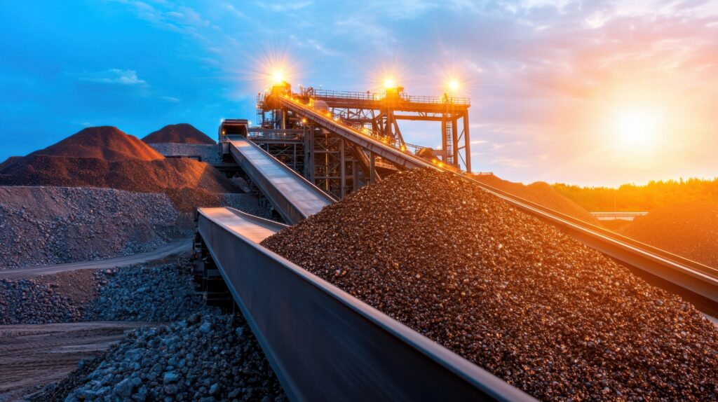 【動詞・フレーズ編】ビジネスやニュースで使える実践英語