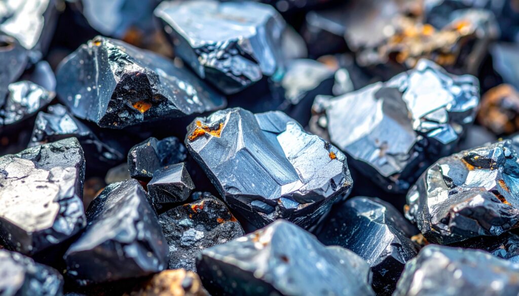 レアアースは英語で何?"elements"と"metals"の違いから種類・用途の英語まで解説