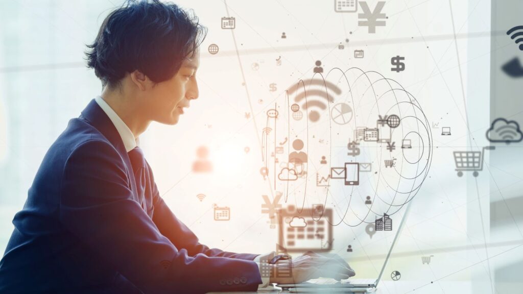 「ライブコマース」を意味する基本的な英語表現