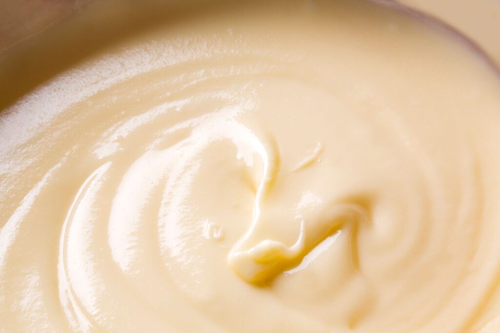 チーズは英語で何と言う？【結論：cheese】