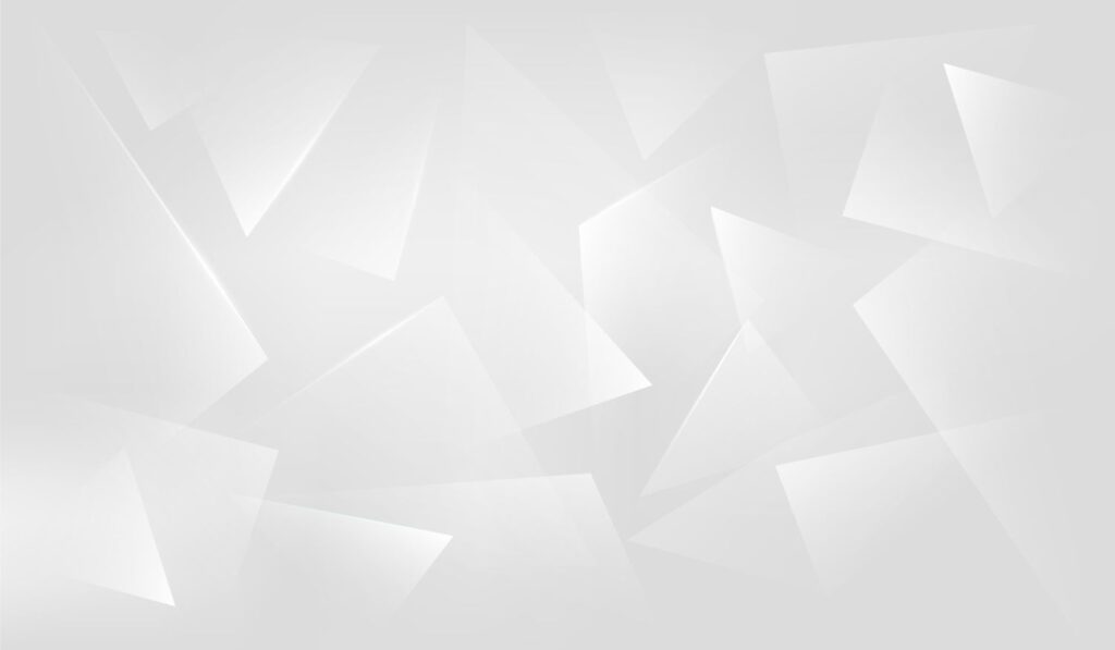 白銀比は英語で？