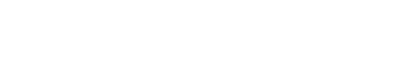 TORAIZ