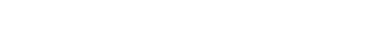 TORAIZ