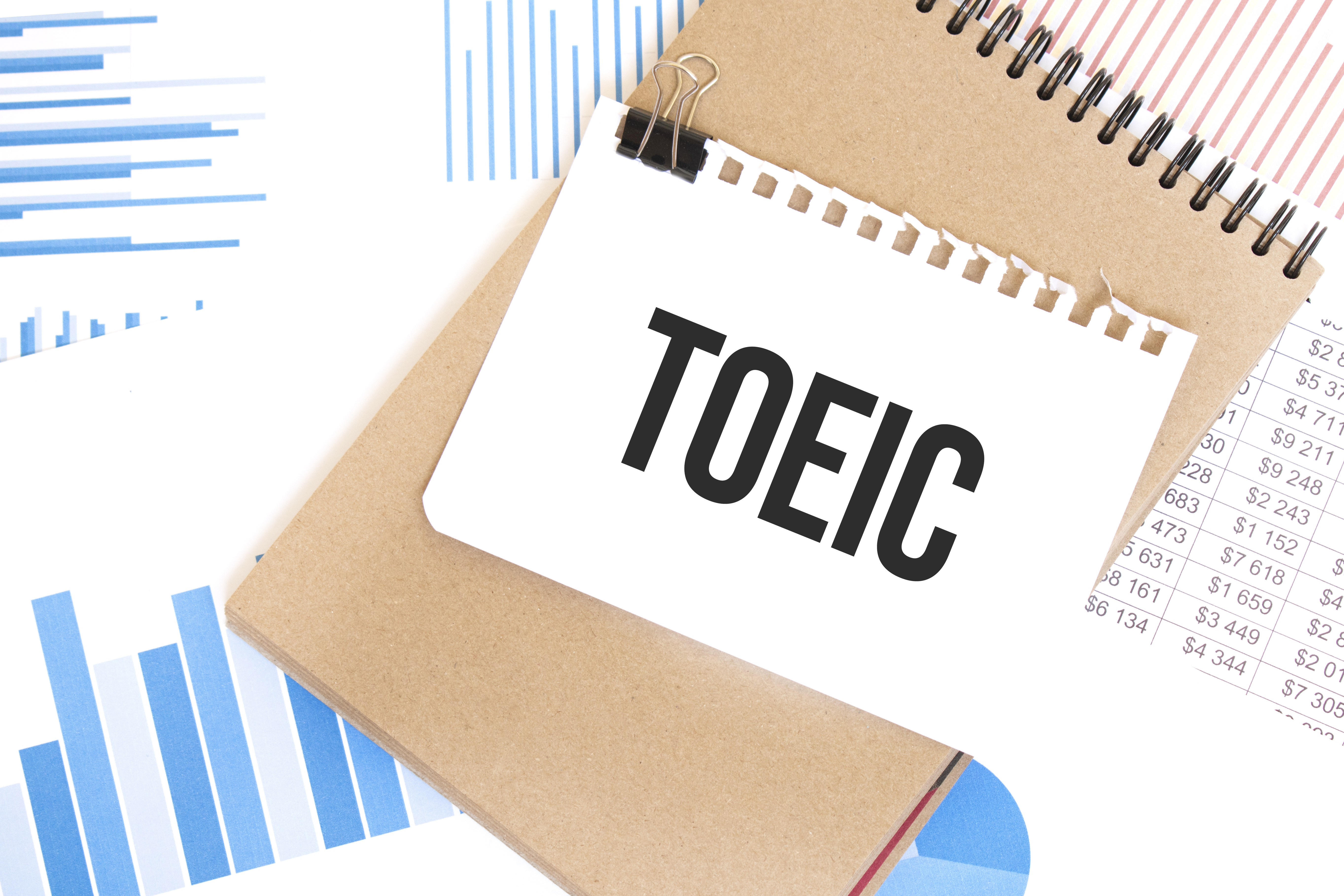 無料あり Toeic単語おすすめアプリ3選 初心者向け 短期集中toeic対策スクール トライズ