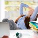 【解決策】TOEICのスコアが伸びない4つ理由とスコアアップ対策