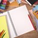 TOEICの熟語はどうやって勉強したら良い？厳選おすすめ参考書もご紹介！