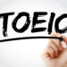 TOEIC400点達成に必要な参考書・単語帳おすすめ5選