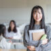 ターゲット1900はTOEIC対策に使える！3つの理由や単語帳の購入順を紹介